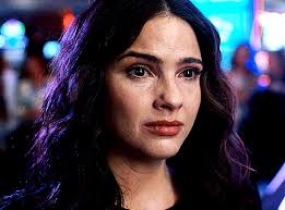 your #1 shelley hennig source — SHELLEY HENNIG as AVA WINTERS In: 'Last  Call'