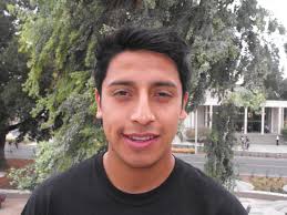 McNair Scholars Program