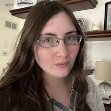 Faculty and Consultants