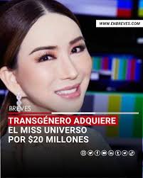 El presunto asesino de la niña Franyelis Raquel Véliz Rodríguez, de 5 años  de edad, que fue violada, apuñalada y lanzada a un pozo séptico en el  sector de Guacara, en el