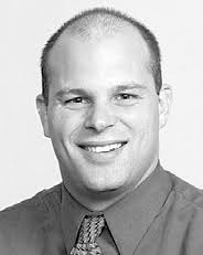 FOOTBALL SUPPORT STAFF