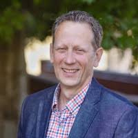 Paul Flower Email & Phone Number