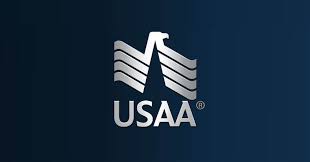 Maybe you would like to learn more about one of these? Usaa Accelerates Innovation And Use Of Emerging Technologies Amid Pandemic Resideo