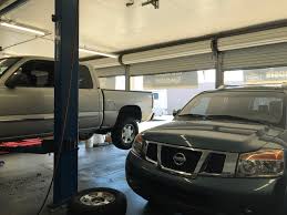 Belts & hoses, filters, diagnostics, tire repair Auto Ac Repair Services Mesa Az All Brands Auto