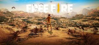 O battle royale da garena será patrocinador oficial, ao longo de dois anos, de todas as seleções de futebol de campo do país, incluindo as principais masculina e. O Xrhsths Versus Media Mexico Sto Twitter Se Anuncia Reyes Free Fire Un Torneo Totalmente Online Https T Co Y9j37bhszb Garena Anuncio El Nuevo Torneo Reyes Free Fire Donde Se Encontraran A Los Mejores Jugadores