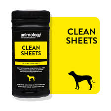 In this look, we're comparing sixteen gpus at 1080p, 1440p, 4k, and ultrawide, with and without ray tracing and nvidia's dlss. Clean Sheets Extra Large Dog Wipes 80 Pack Dog Grooming Wipes