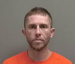 Mexican man sentenced for new and 18-year old crimes