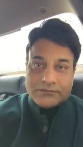 Check out our CD's DVD's and Books! http://ramkatha.org.in/product-list