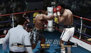 Xbox 360, ps3 | submitted by cheatplanet. 10 Best Boxing Video Games So Far Level Smack
