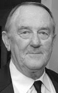 George McElhone Obituary (2011)