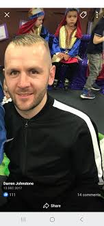 My partner lost 3 of his brother could anyone make me a picture with them  all together wit my son and partner in the middle thank