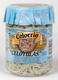 2,170 likes · 1 talking about this. Revuelto De Gulas Brouille Aux Petites Anguilles Les Civelles Helouchacook Recettes De Cuisine Du Monde Faciles Et Rapides