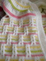 Sevgi Seridi Orgu Modeli Yapimi Videolu Orgu Modelleri Ve Bu Modellerin Yapilislarini Paylastigimiz Sitemizde Bunun Gib Baby Knitting Patterns Orgu Bebek Yelek