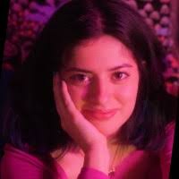 50+ "Jennifer Sorto" profiles