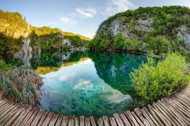 Best places to stay in croatia. Top 10 Wonderful Destinations In Croatia Places To See In Your Lifetime