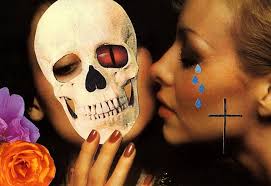 Noah and Nathan Rice