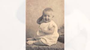 Lois Erickson Obituary March 14, 2016