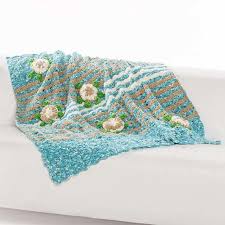 Discount99.us has been visited by 1m+ users in the past month Crochet Sea Turtle Blanket Pattern Archives Ideas For Diy