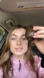 #transandproud #freeshavakadoo