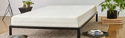 Maybe you would like to learn more about one of these? Sealy Vs Sleep On Latex Updated 2021