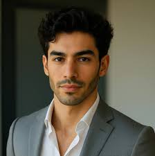 Excited to announce the launch of Redbird Roofing In Indianapolis! No, I  don't have another brother, nor did I get rid of the only one I have and my  best friend, Tyler.