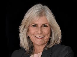 Neighbor to Neighbor Announces New Executive Director