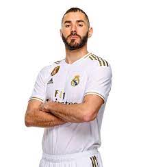 Последние твиты от karim benzema (@benzema). Karim Mustafa Benzema 9 Real Madrid Real Madrid Sajt Bolelshikov Fk Real Madrid