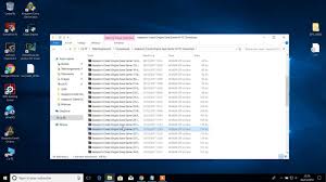 Assassin S Creed Origins Cpy Save Files 100 Working Tested Youtube