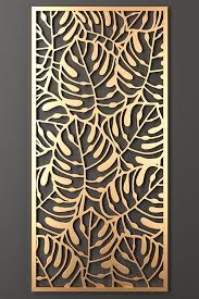 Decorative Panel 184 Decorative Panels Door Glass Design Decor