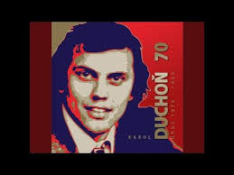 👑🎹 David Bartko Sar Me Čaje 🎹👑 ( BALKÁN