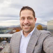 Claude Meier (@claudemeier.bern) • Facebook