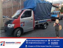 Kami menyediakan layanan jasa pengiriman cargo yang anda. Ekspedisi Surabaya Manokwari Ekspedisi Laut Surabaya Manokwari Makharya Cargo Kami Menyediakan Layanan Jasa Pengiriman Cargo Yang Anda Butuhkan Baik Lewat Darat Maupun Laut Rumus Matematika
