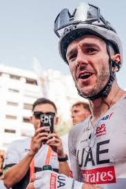 Chaos at cycling stage race as riders forced to dodge oncoming drivers  “flying down road” at 120kph; Locals laugh as Bristol named UK's “safest  cycling city”