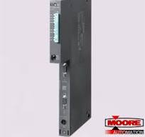 6ES7412-2XK07-0AB0 | Siemens CENTRAL PROCESSING UNIT