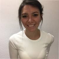 Olga Mesa Serrano Email & Phone Number