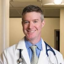 Leah Costello's Instagram, Twitter & Facebook