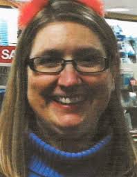 Michelle Whitman Obituary