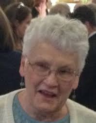 Obituary information for Lenore A. Blum