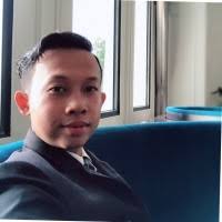 80+ "Ngoc-thach" profiles