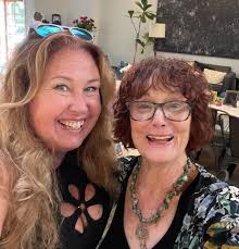 Dee Dee Prince (@unmarkedescaperoutes) • Instagram photos and videos