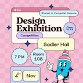 WiCS: Design Exhibition event image