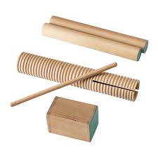 Furniture Home Furnishings Find Your Inspiration Ikea Kids Simple Toys Percussion