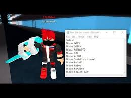 You can join the official group of the game here to get the latest. Resultado De Imagem Para Imagem Dos Codes Do Ro Ghoul Coding Note Pad Text