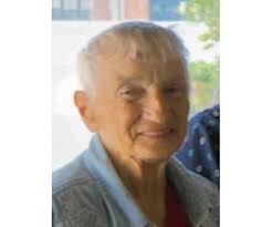 Judith Bottoms Obituary (1945