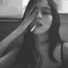 Sandra Söderström (@ssandrasoder)