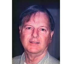 Loyd Cox Jr. Obituary (2021)