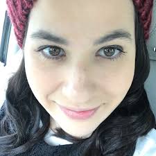 Amazon.com: Mari Lowe: books, biography, latest update