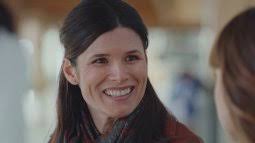 Découvrez dès à présent l'épisode 3198 de pblv, proposé ce mercredi 25 janvier, à 20h25 sur france 3. Plus Belle La Vie Replay Et Videos En Streaming France Tv