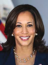 HONORING GOD WITH YOUR VOTE IN 2024