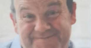 Latest death notices across Wales as families remember loved ones